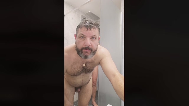 hairycockxxx  26-02-2022